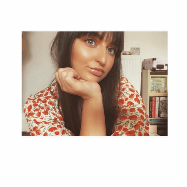 Leannecarys