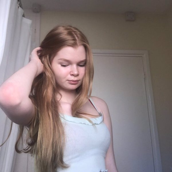 RebeccaOakley11