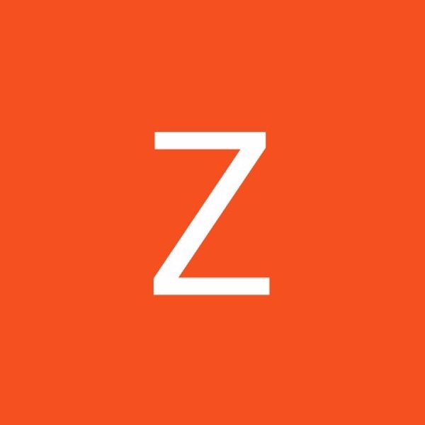 zakiyahx