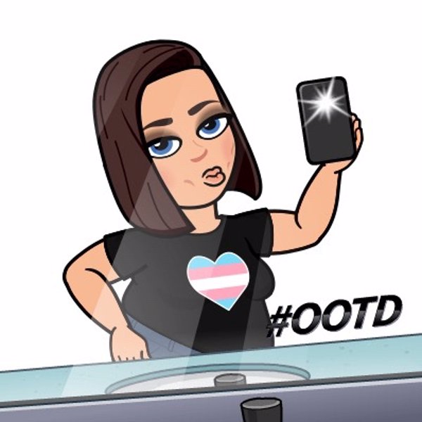 GlamGeekSarah