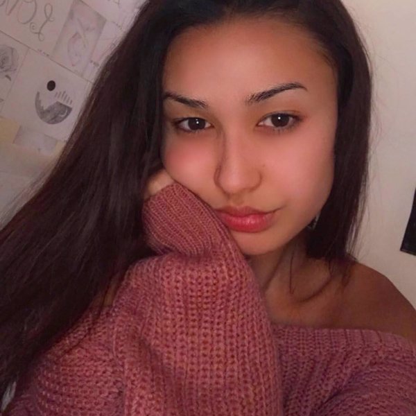 selenabarwellx