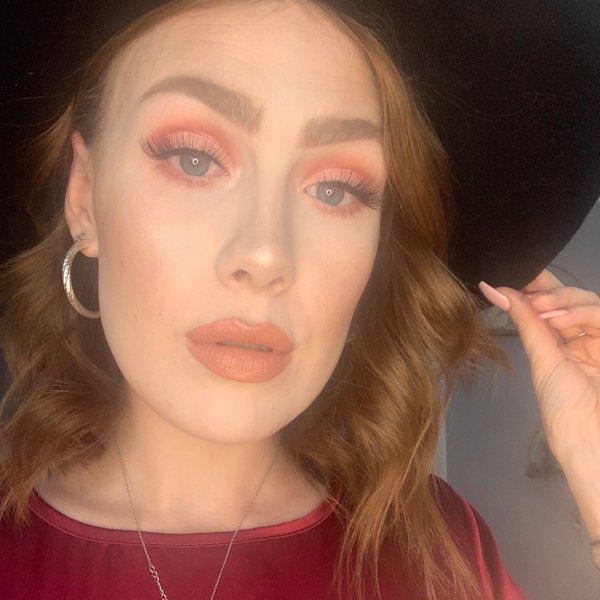 BethanyElizabeth24