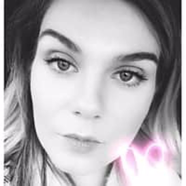 Suzh