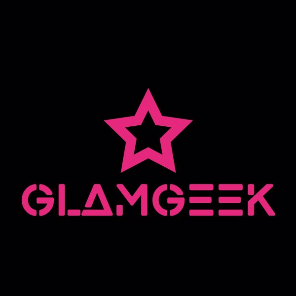 GlamGeekTeam