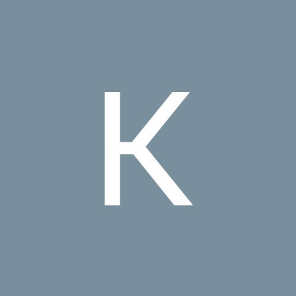 KA07