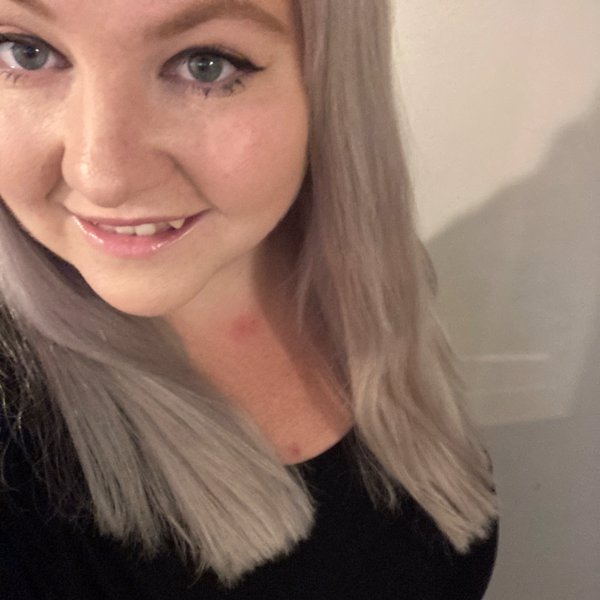 Sunshinegirljb92