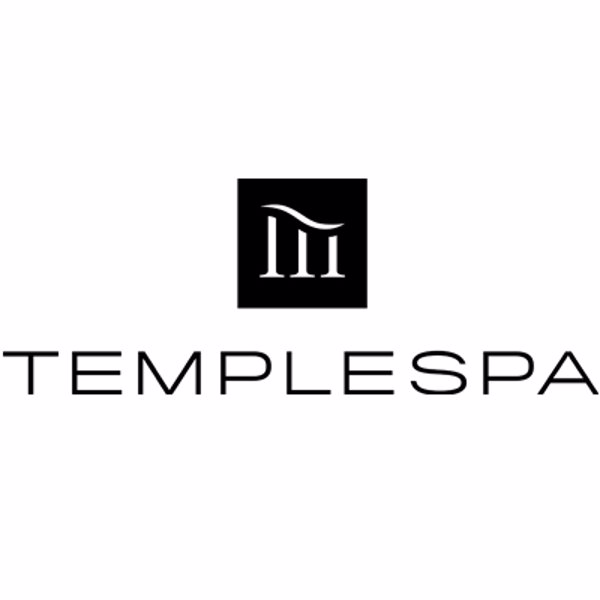 TempleSpa
