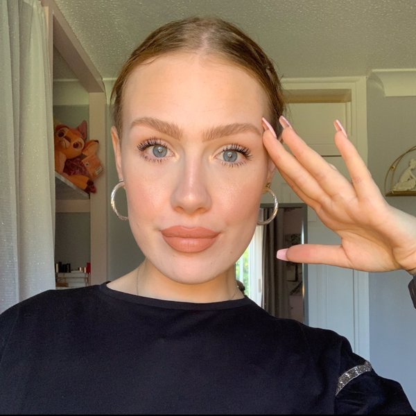 BethanyElizabeth24