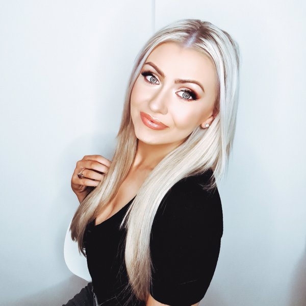 carolineccarmichael