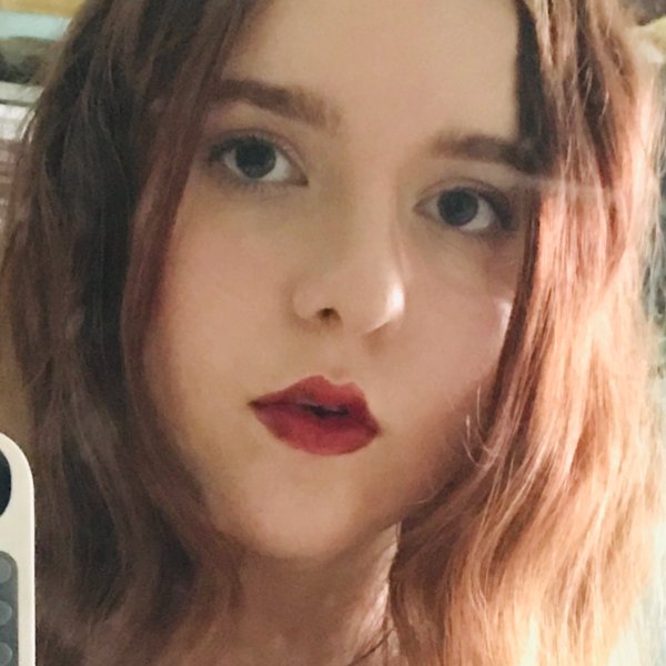 Ariadne666