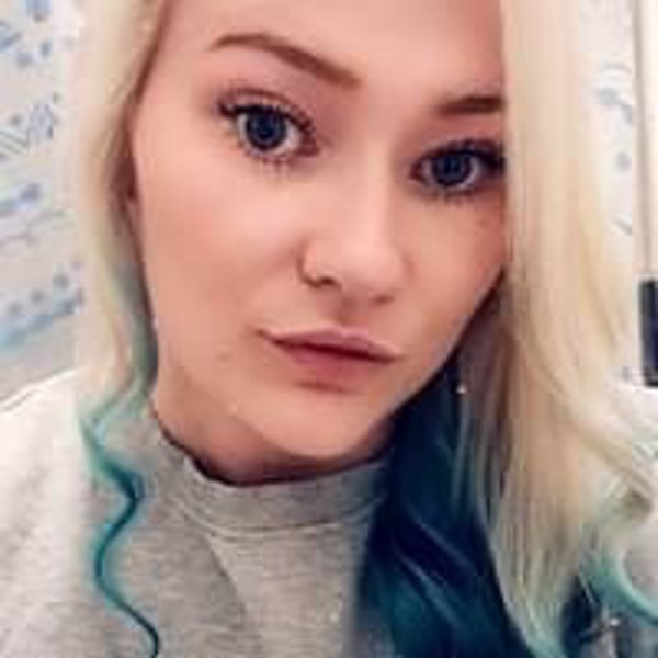 WorkingMum92