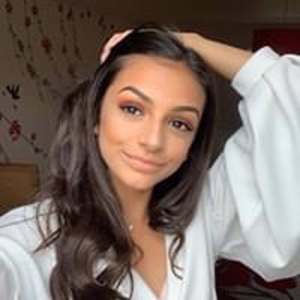 mayagloverx