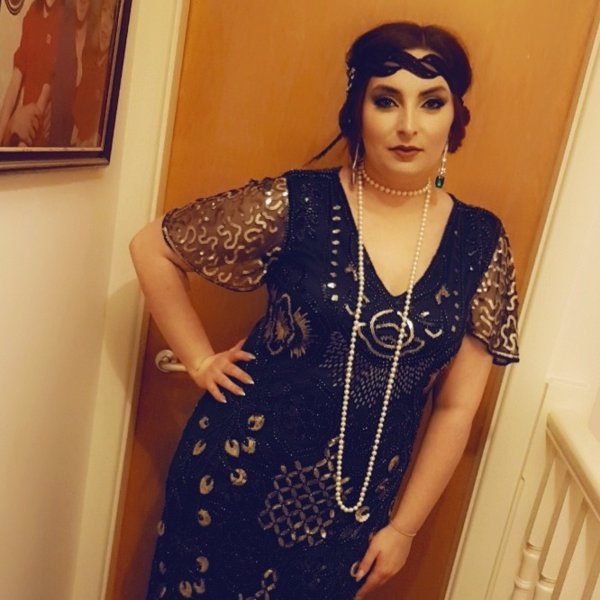 AmySwinners