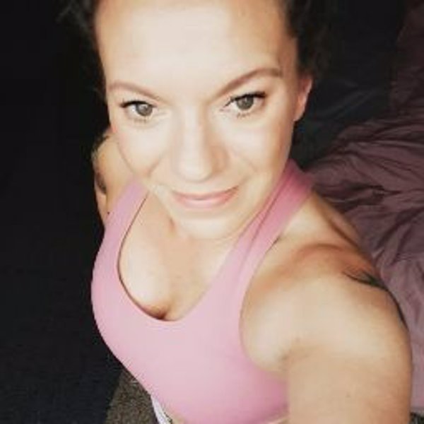 Nancybudd