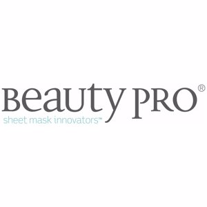 BeautyPro