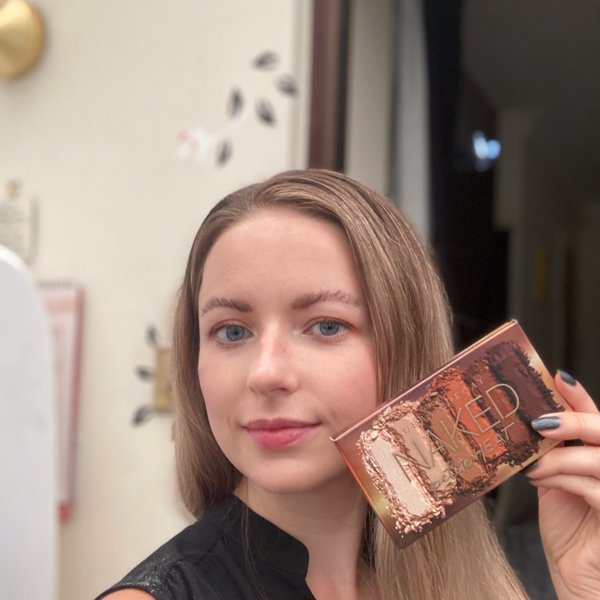 Ajcbeauty2020