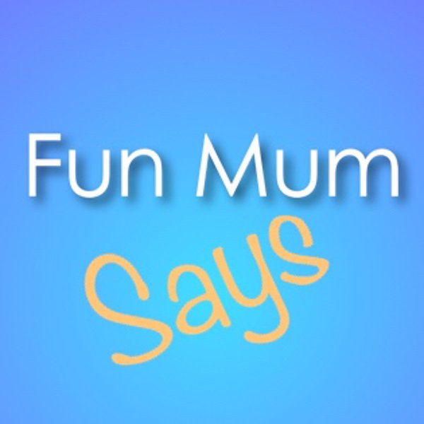 Funmumsays