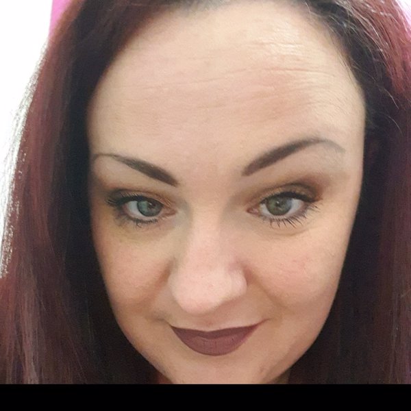 Lucyallan1