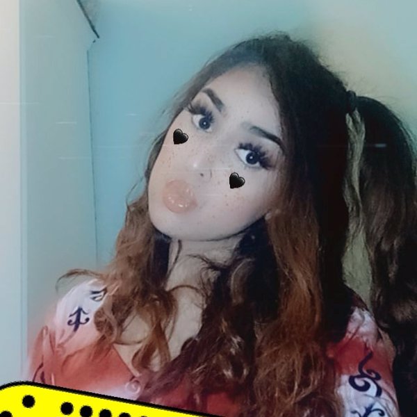 Sabah00