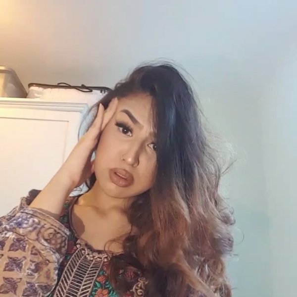 Sabah00