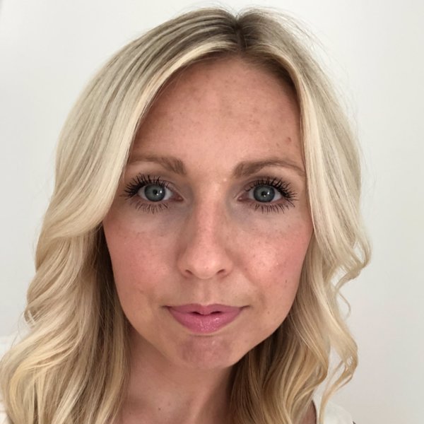 Beautywithlyndsay