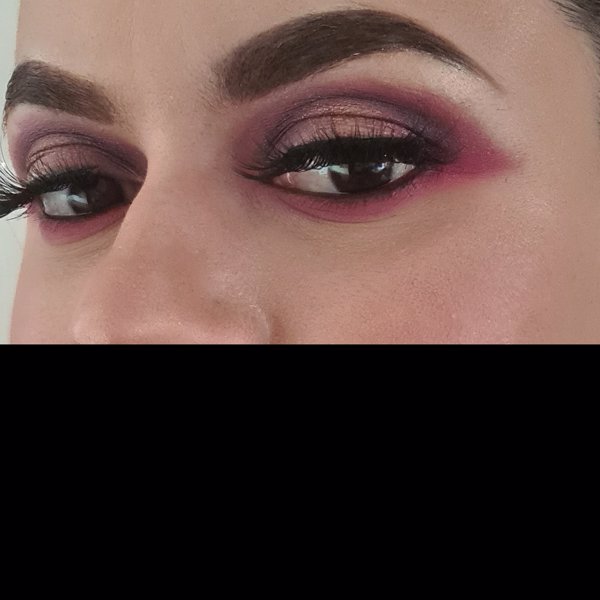 makeupforfun89