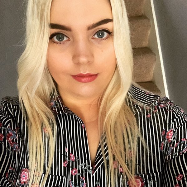 jennisbeautyreviews