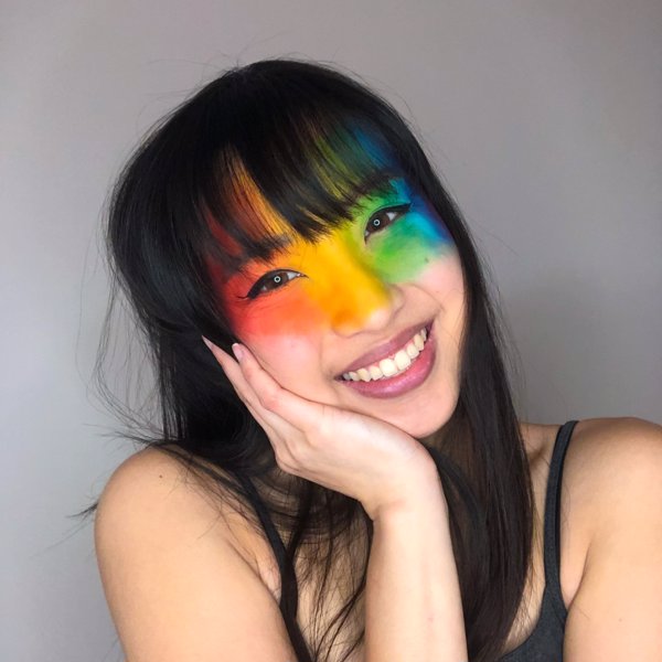 SRenety