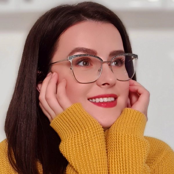 EliaBetty