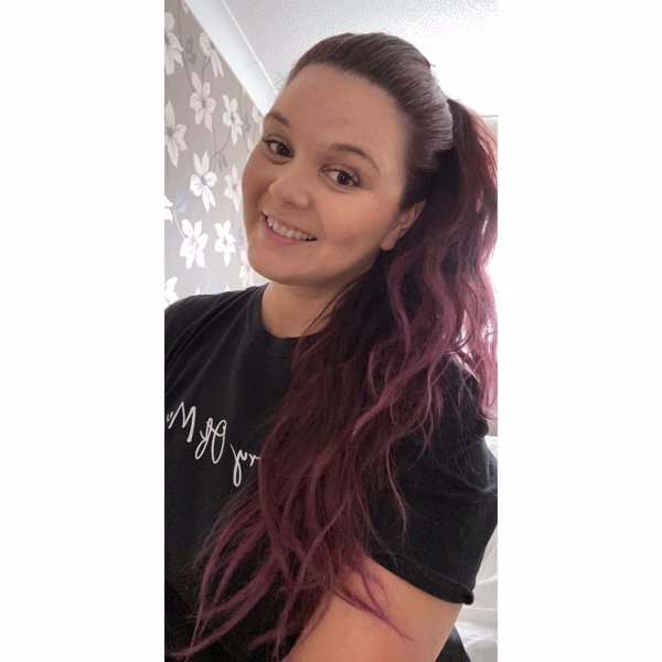 Rachelhandley94