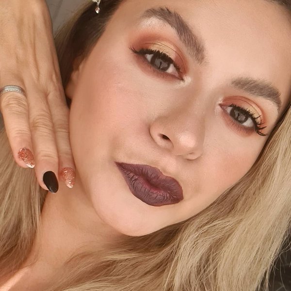 makeupforfun89