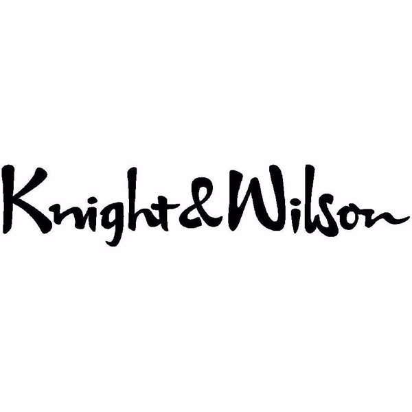 knightandwilson