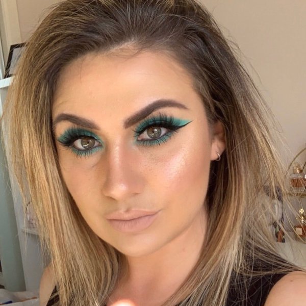 amyhill8