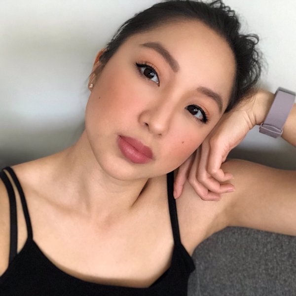 SRenety