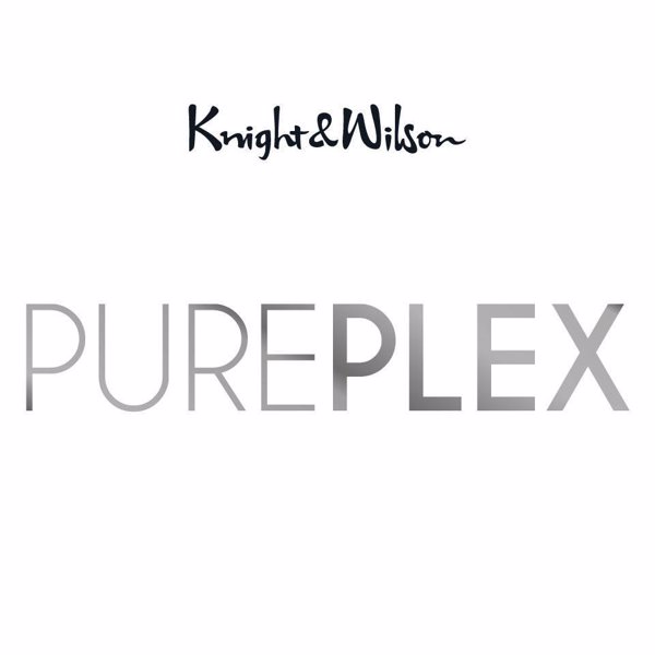 pureplex