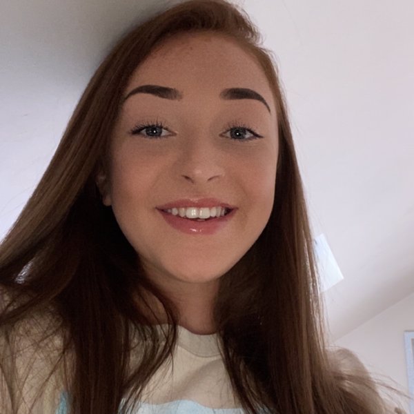 Farahrenshaw