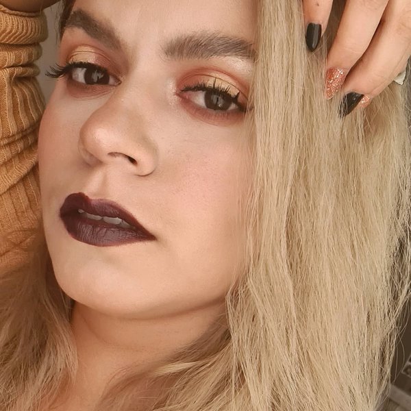 makeupforfun89
