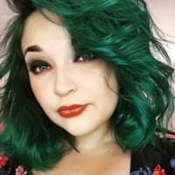 Sophiaadelle