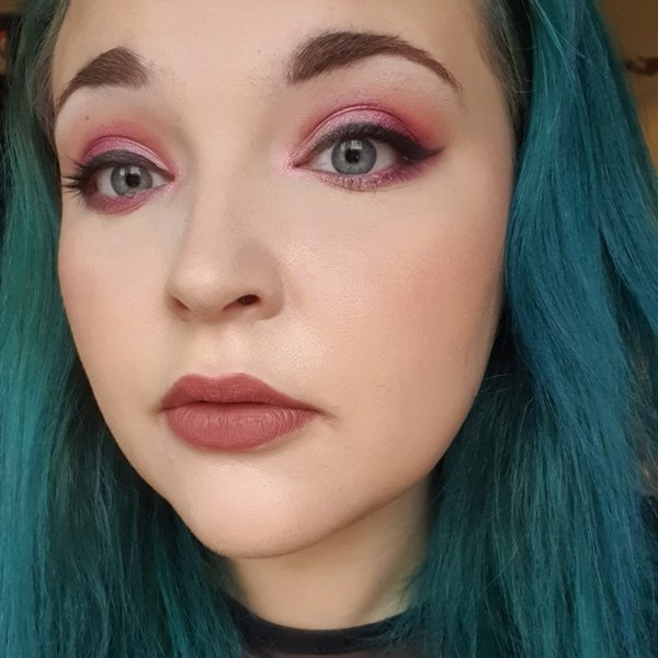 Sophiaadelle