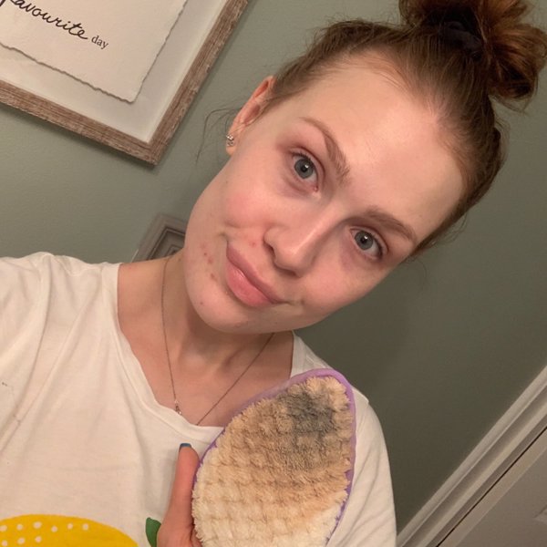 BethanyElizabeth24