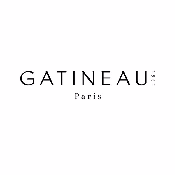 Gatineau