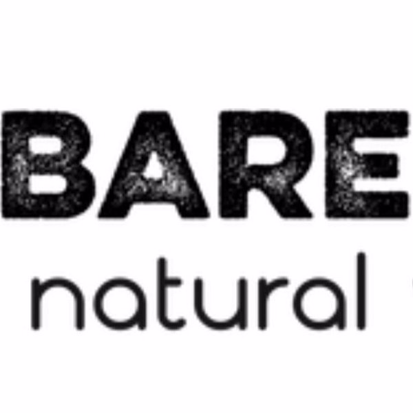 bare