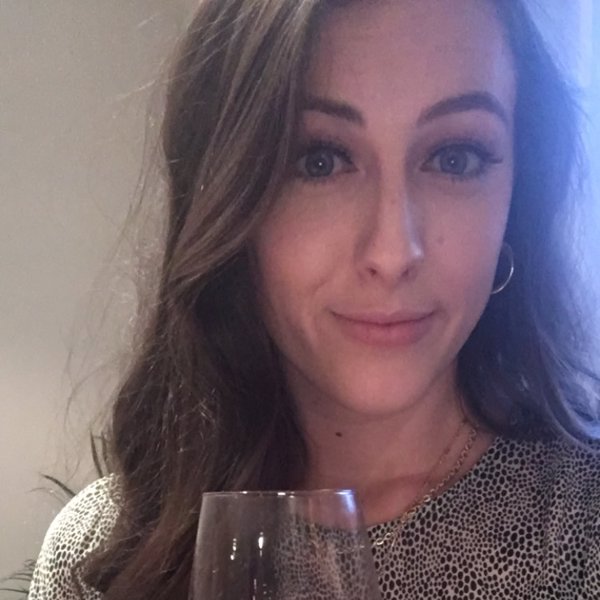 missamylouise