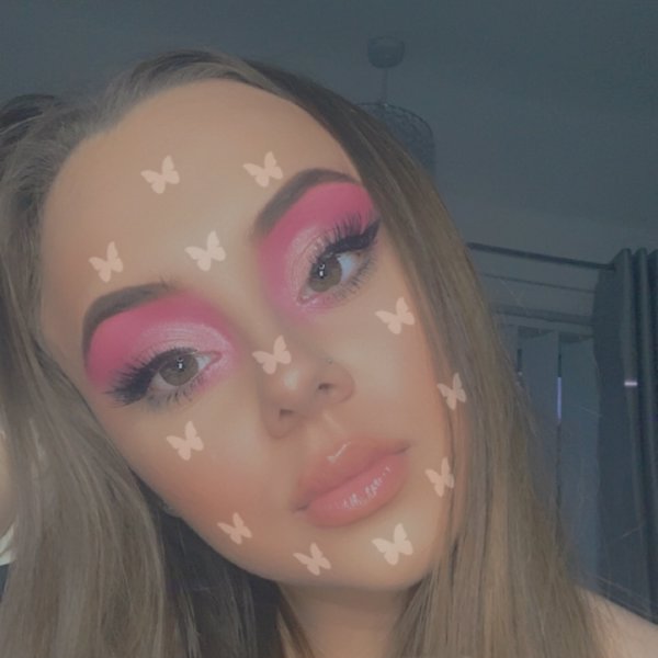 Evelyndavidson7