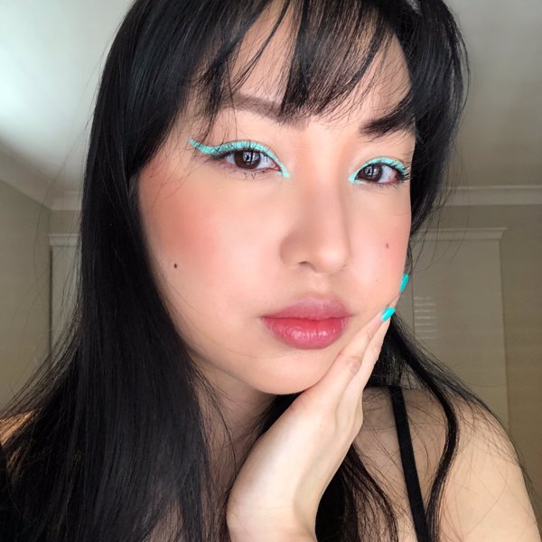 SRenety