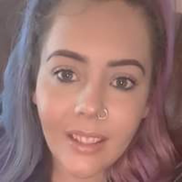 Stephhop06