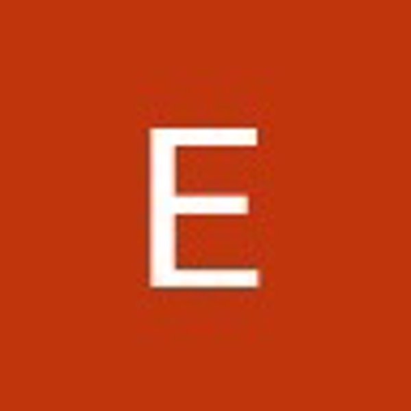 Elituk1