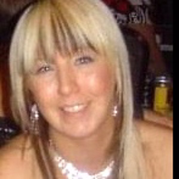 Angie0904