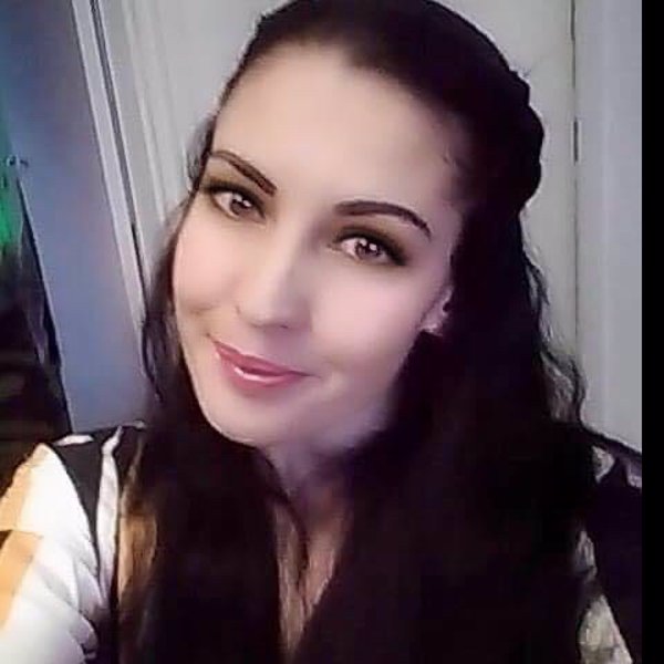 Clairemaria82