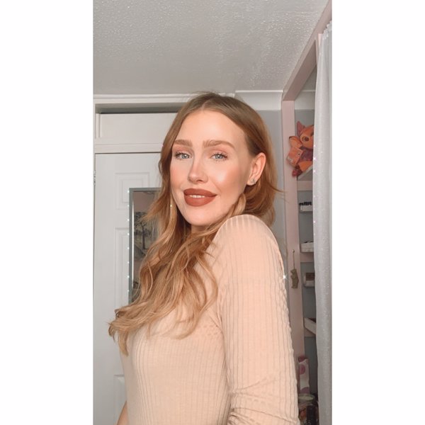 BethanyElizabeth24